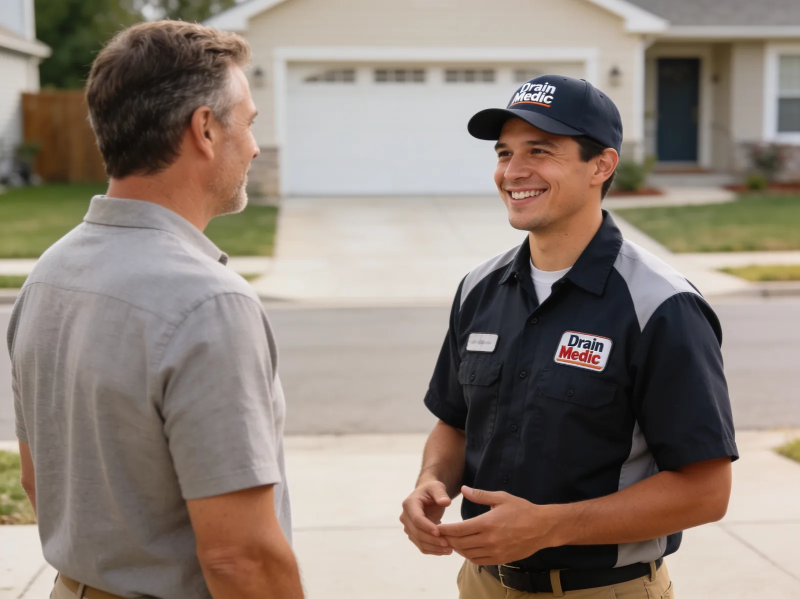 Garbage Disposal Repair Kanawha Falls, WV FAQs